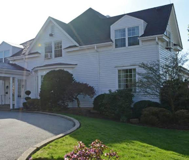 Bock funeral home